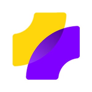 کد تخفیف زرین پلاس